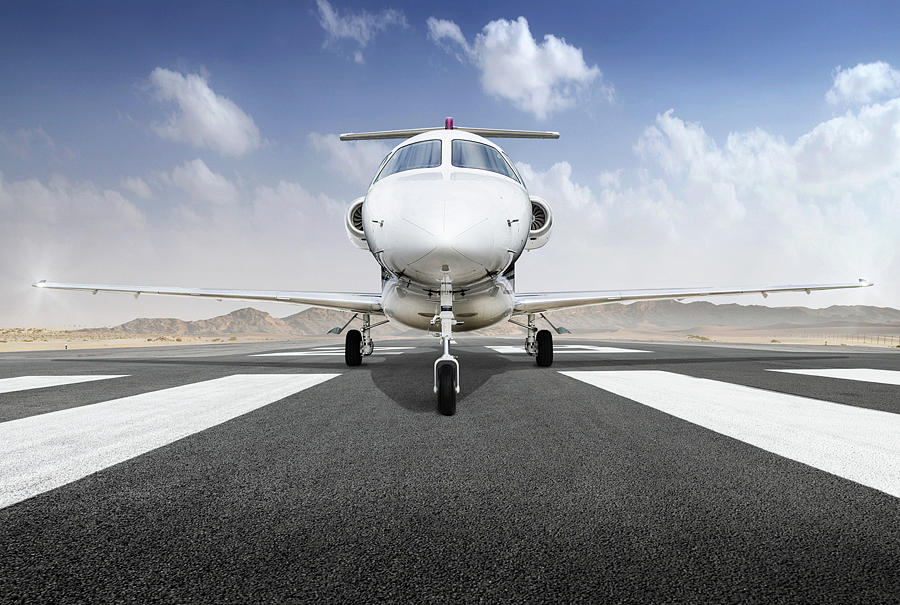 Frequent Flyer by EliteBrands Co Frequent Flyer by EliteBrands Co