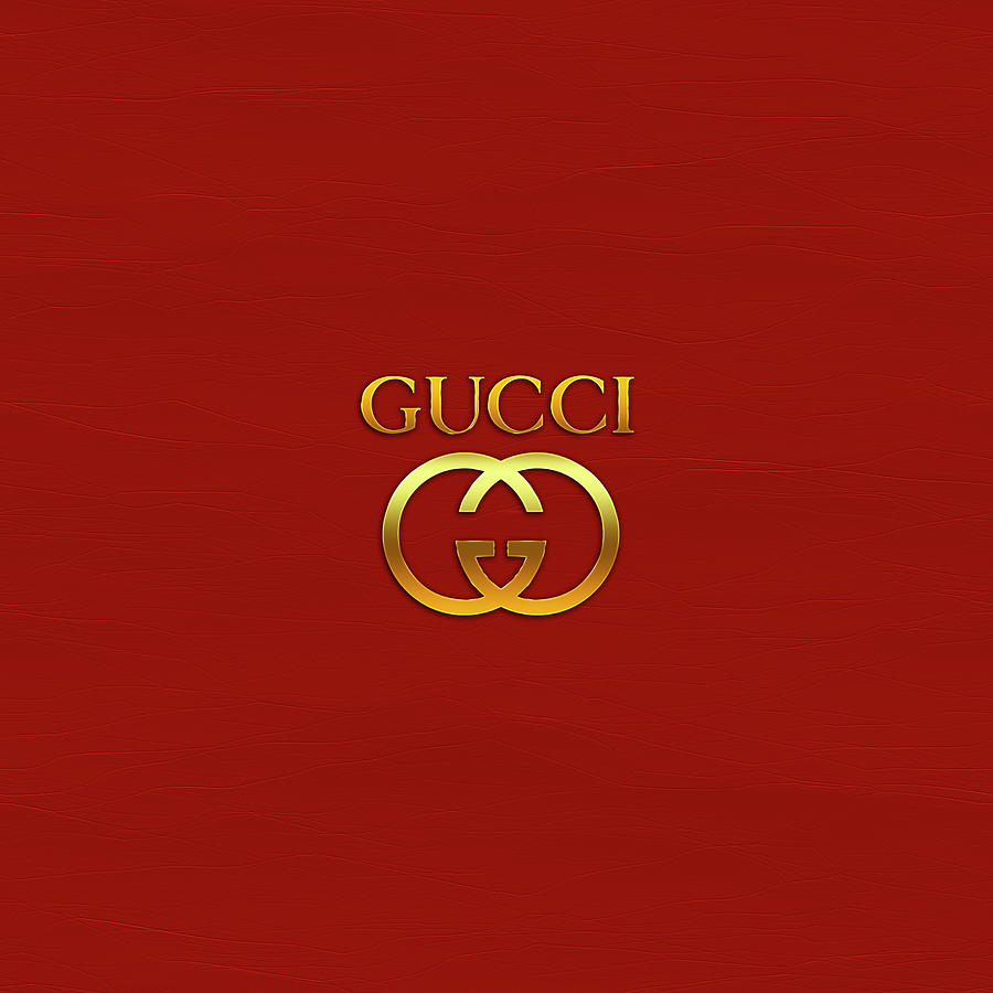 Надпись гуччи. Фирменный знак гуччи. Символы гуччи бренда. Бренд гуччи логотип. Gucci знак Gucci.