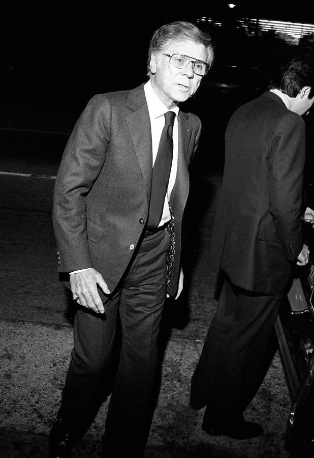 Jackie Cooper 5 by Mediapunch