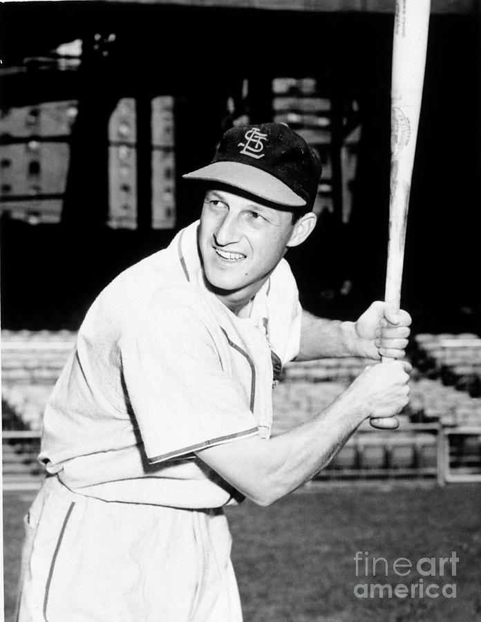National Baseball Hall Of Fame Library Photograph by National Baseball Hall Of Fame Library National Baseball Hall Of Fame Library Photograph by National Baseball Hall Of Fame Library
