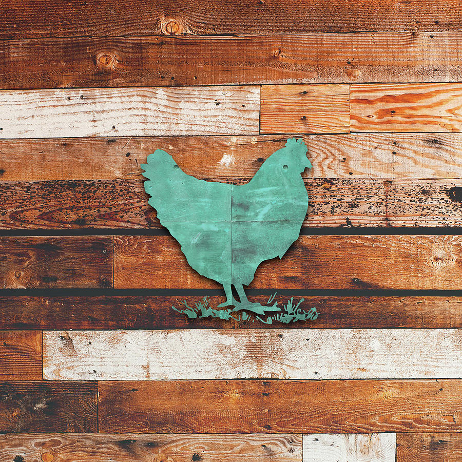 https://images.fineartamerica.com/images/artworkimages/mediumlarge/2/5-rustic-chicken-jared-davies.jpg