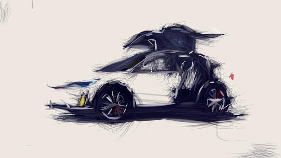 https://images.fineartamerica.com/images/artworkimages/mediumlarge/2/5-tesla-model-x-drawing-carstoon-concept.jpg