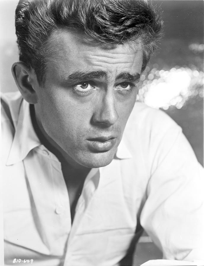 James Dean Photograph by Movie Star News - Fine Art America