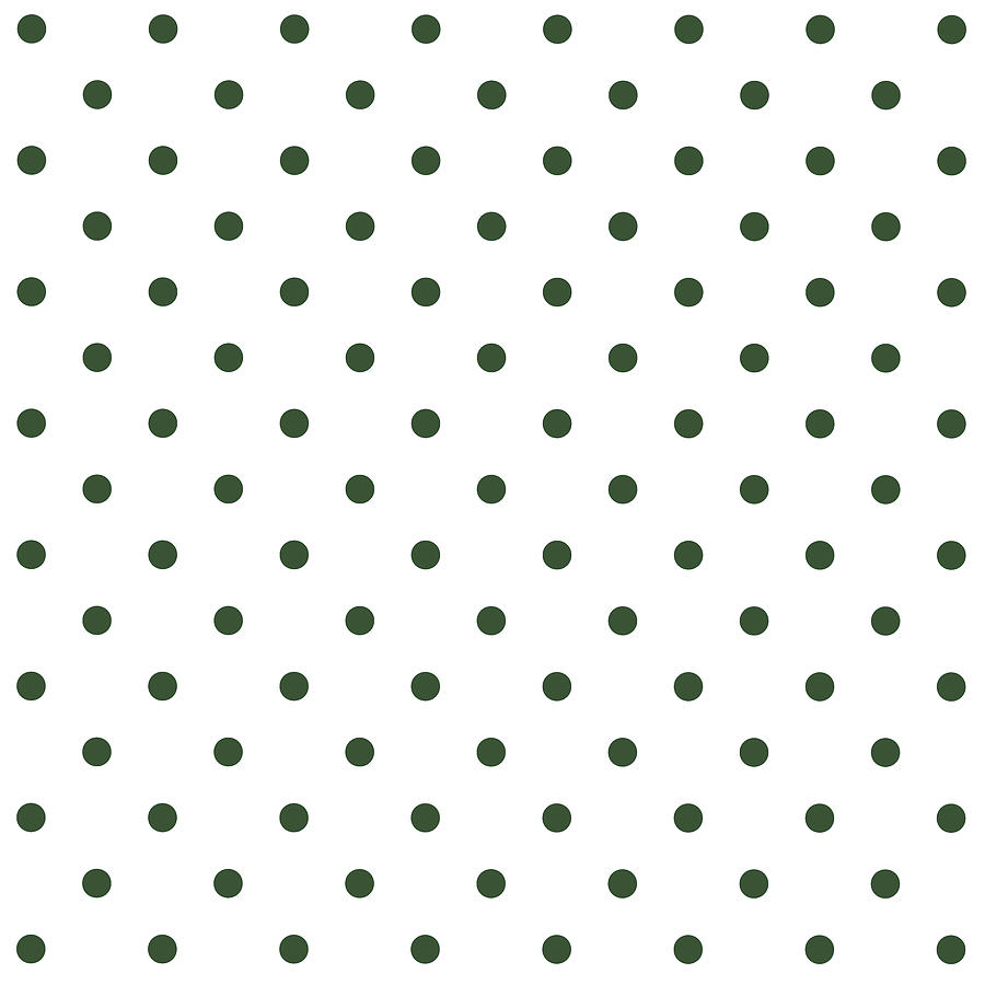 https://images.fineartamerica.com/images/artworkimages/mediumlarge/2/57-small-polka-dots-jared-davies.jpg