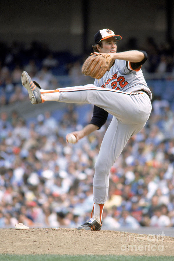 Mlb Photos Archive Photograph by Rich Pilling Mlb Photos Archive Photograph by Rich Pilling