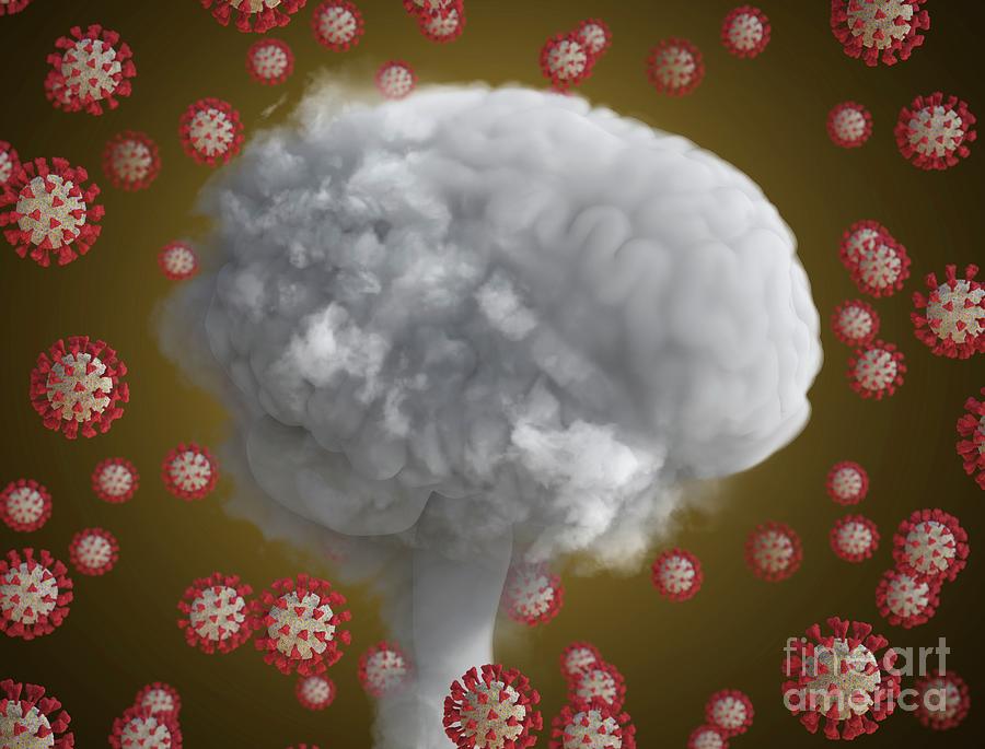 covid-19-brain-fog-photograph-by-tim-vernon-science-photo-library