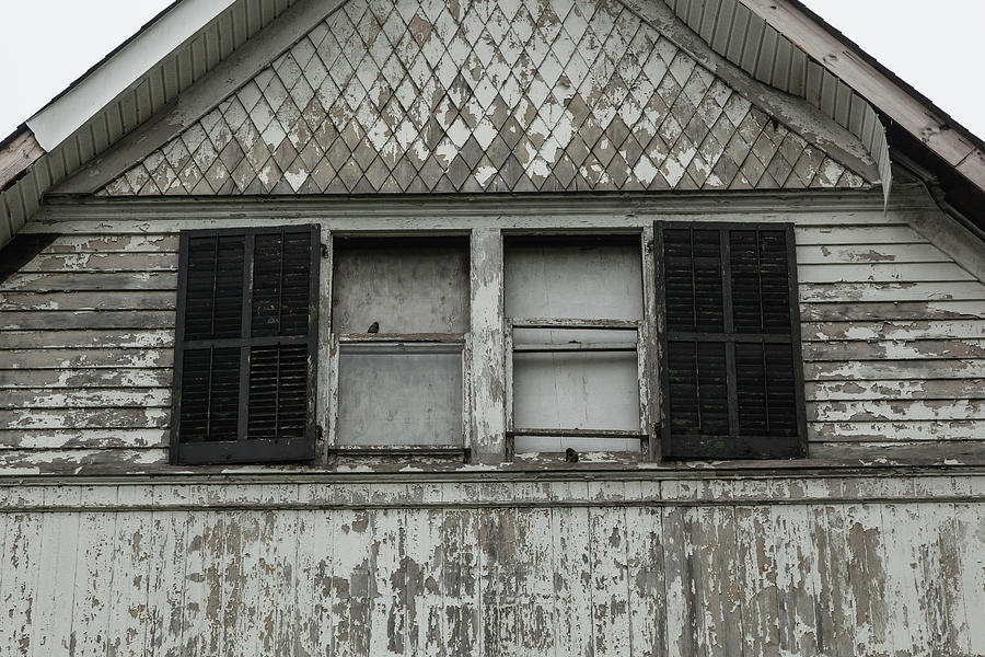 creepy-old-house-details-photograph-by-erin-cadigan-fine-art-america