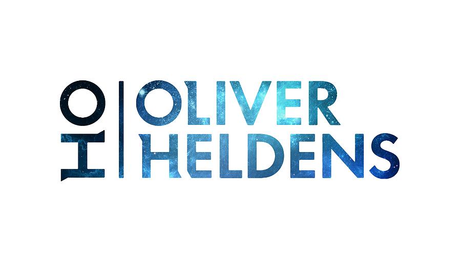 Oliver Heldens – Artists