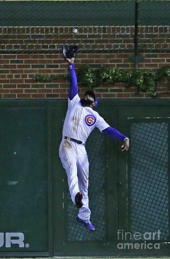 San Francisco Giants V Chicago Cubs Photograph by Jonathan Daniel San Francisco Giants V Chicago Cubs Photograph by Jonathan Daniel
