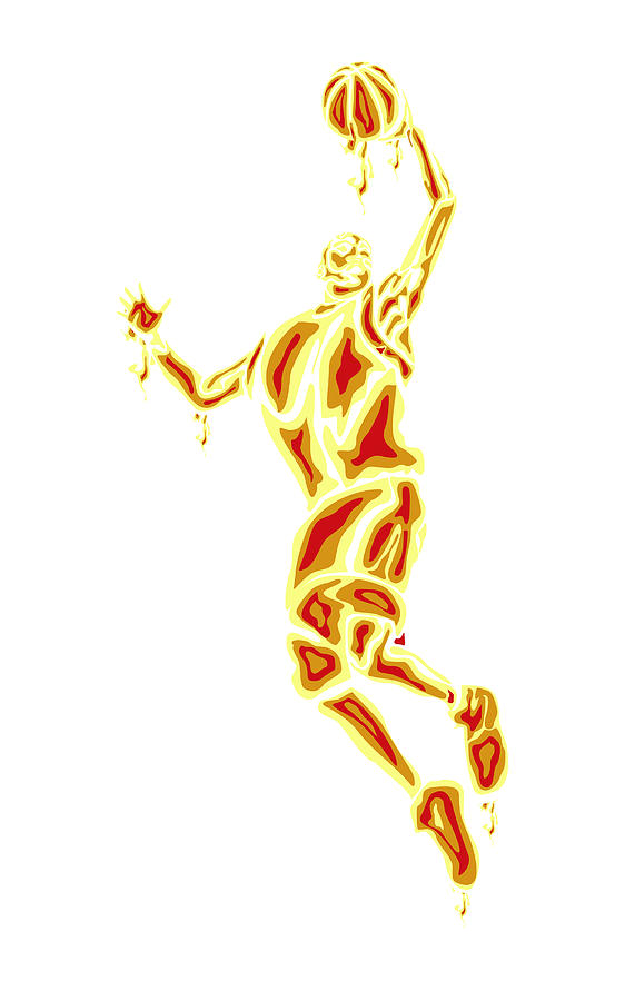Sculpture,moulding Art Digital Art by Best View Stock Sculpture,moulding Art Digital Art by Best View Stock