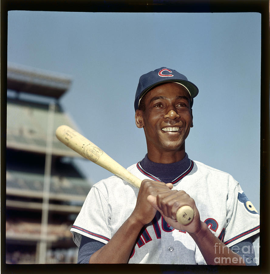 Mlb Photos Archive Photograph by Louis Requena Mlb Photos Archive Photograph by Louis Requena