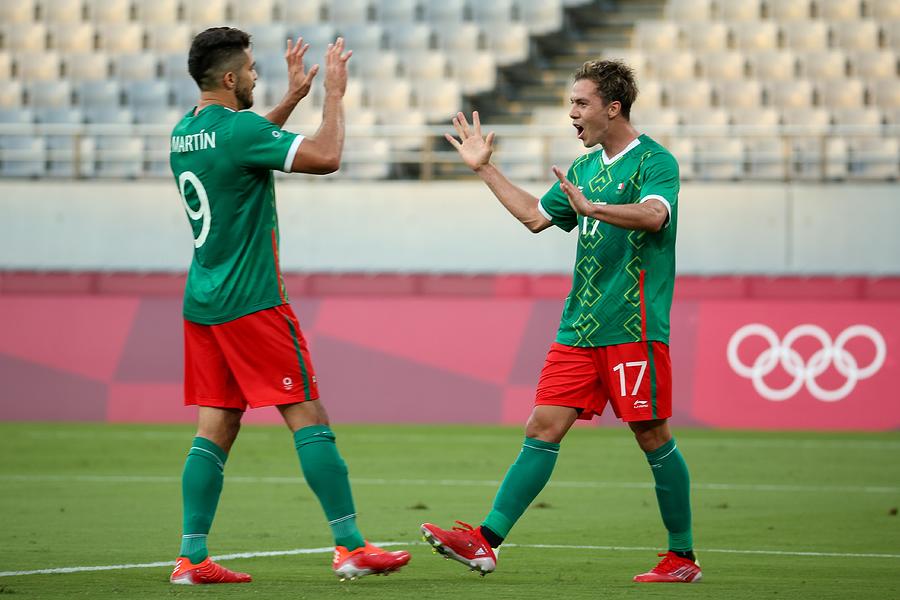 Sebastian Cordova #61 Photograph by Photo File - Pixels