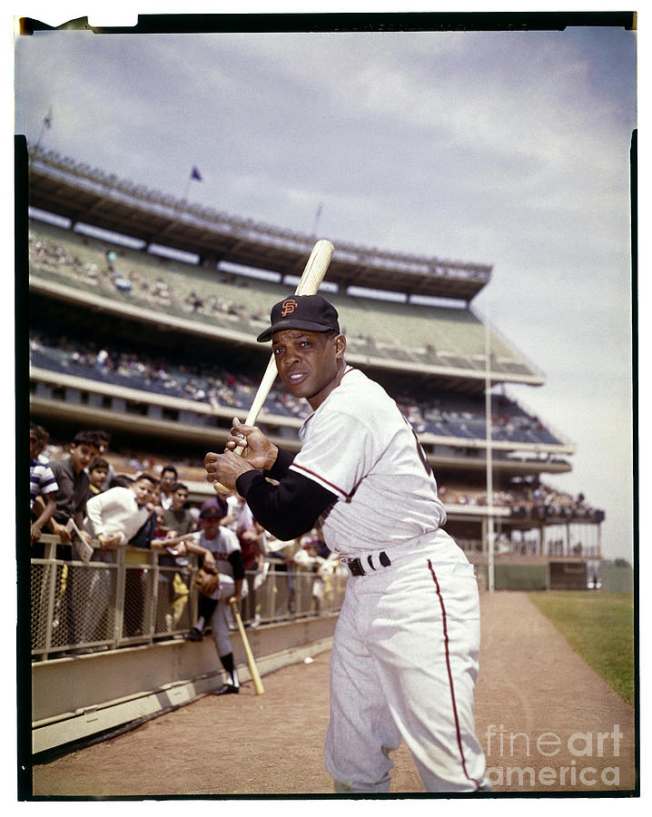 Mlb Photos Archive Photograph by Louis Requena Mlb Photos Archive Photograph by Louis Requena