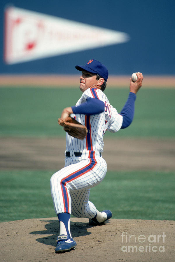 Mlb Photos Archive Photograph by Rich Pilling Mlb Photos Archive Photograph by Rich Pilling
