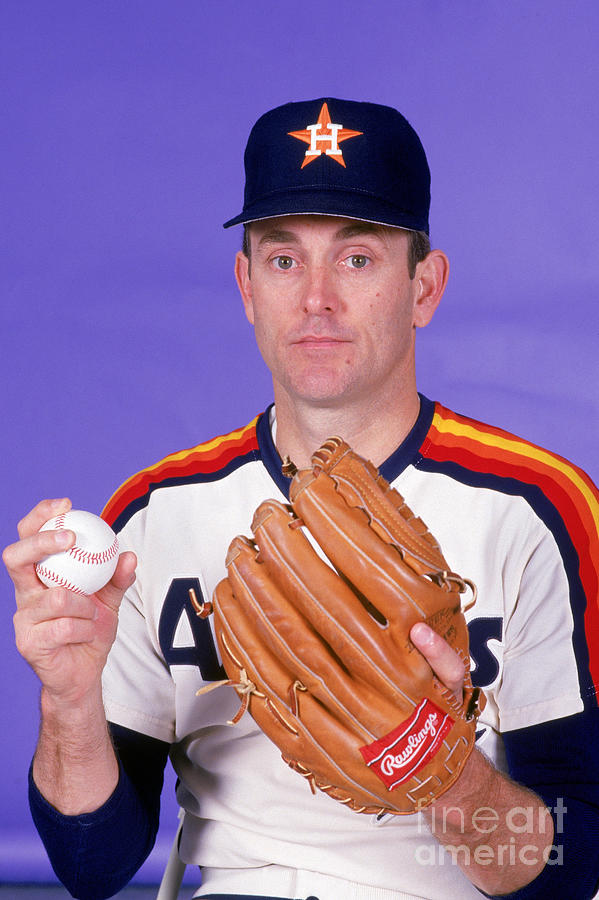 Mlb Photos Archive Photograph by Rich Pilling Mlb Photos Archive Photograph by Rich Pilling