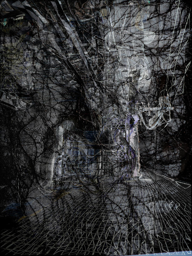 6545 by Standa1one 6545 by Standa1one
