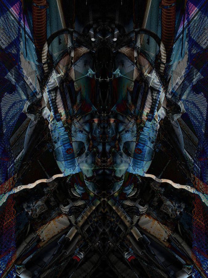 6551 by Standa1one 6551 by Standa1one