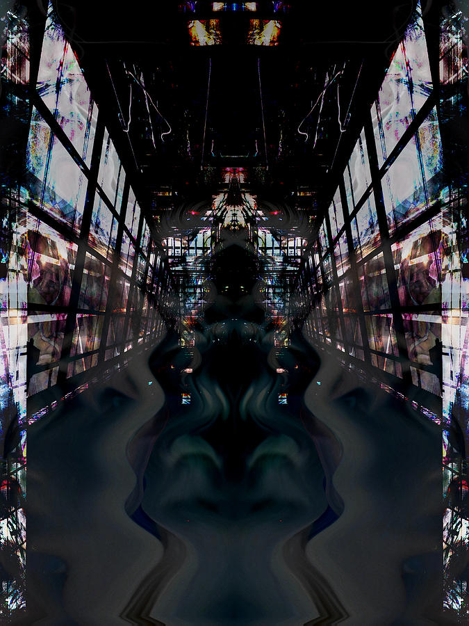 6554 by Standa1one 6554 by Standa1one