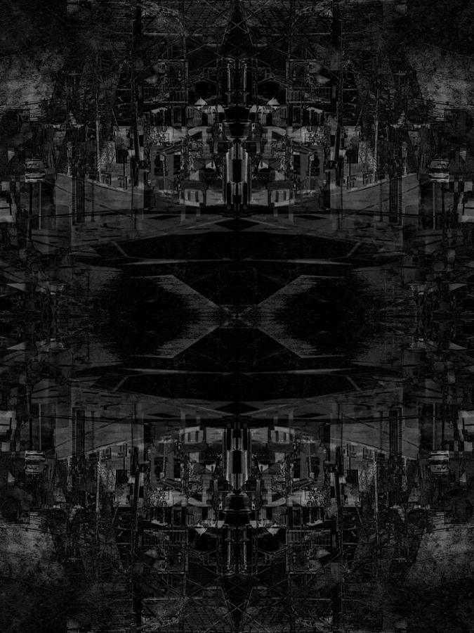 6556 by Standa1one 6556 by Standa1one