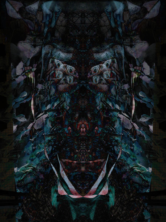 6557 by Standa1one 6557 by Standa1one