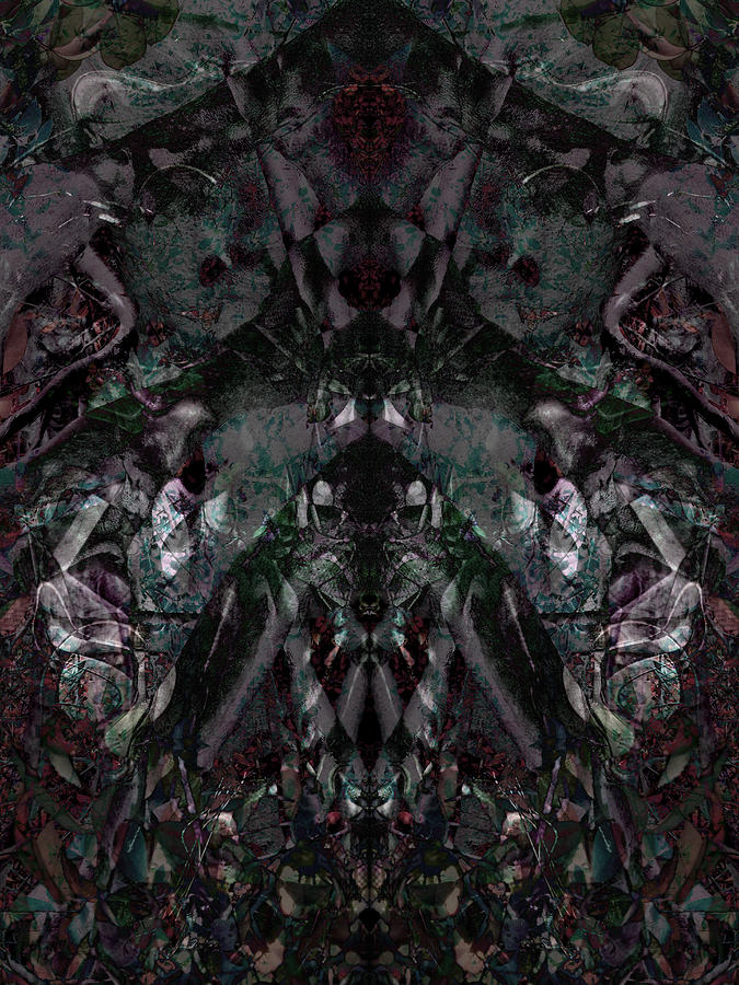 6571 by Standa1one 6571 by Standa1one