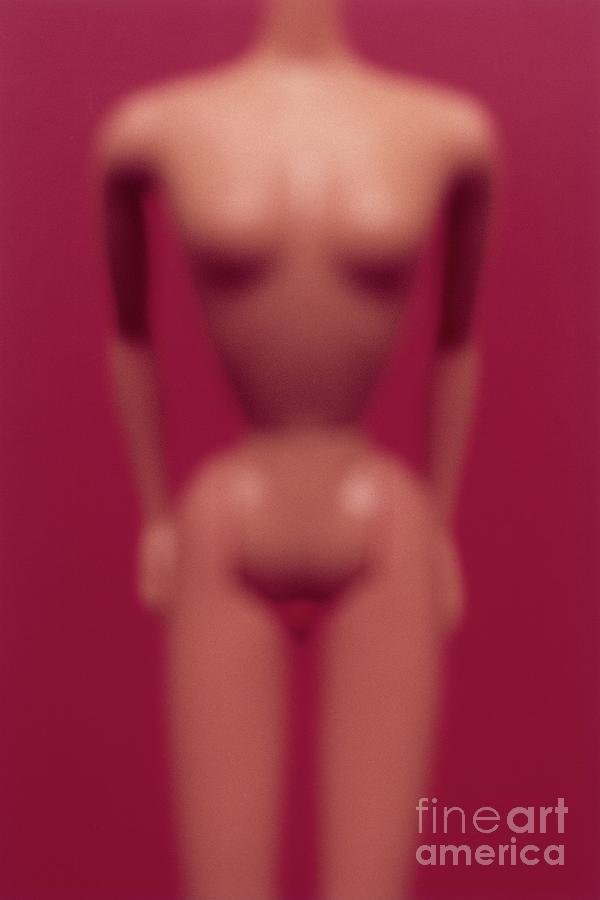 Untitled Photograph by 