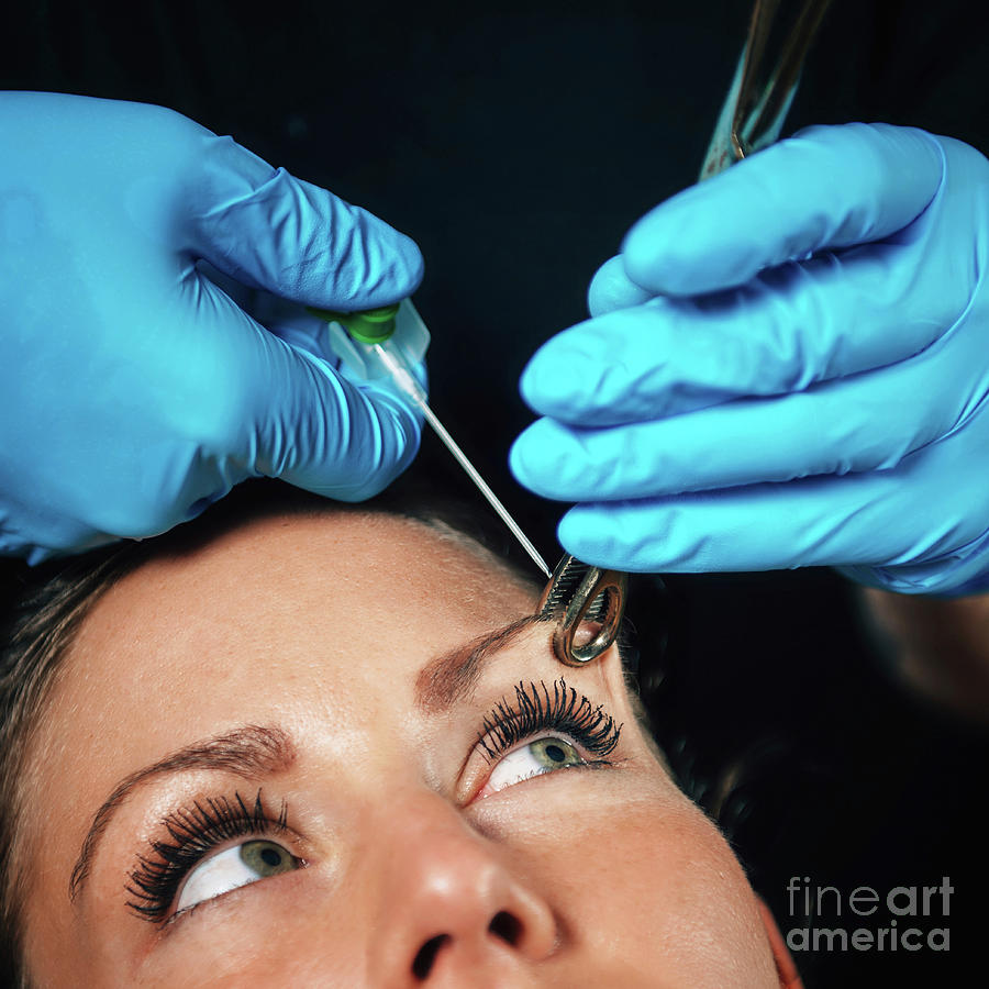 Eyebrow Piercing Shop | lupon.gov.ph