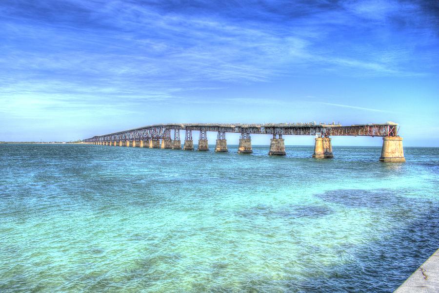 7-mile-bridge-florida-keys-photograph-by-jt-gerosky-pixels