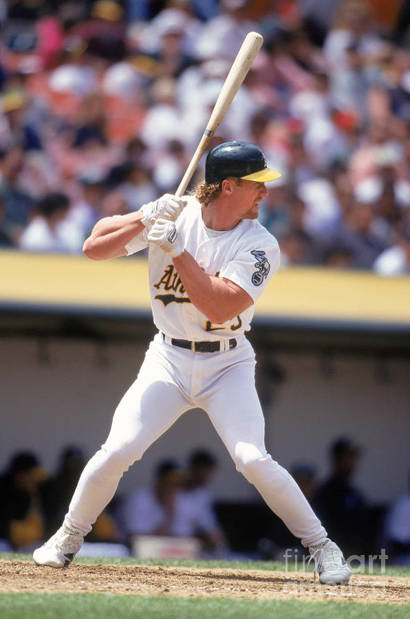 Mlb Photos Archive 7 Photograph by Jeff Carlick Mlb Photos Archive 7 Photograph by Jeff Carlick