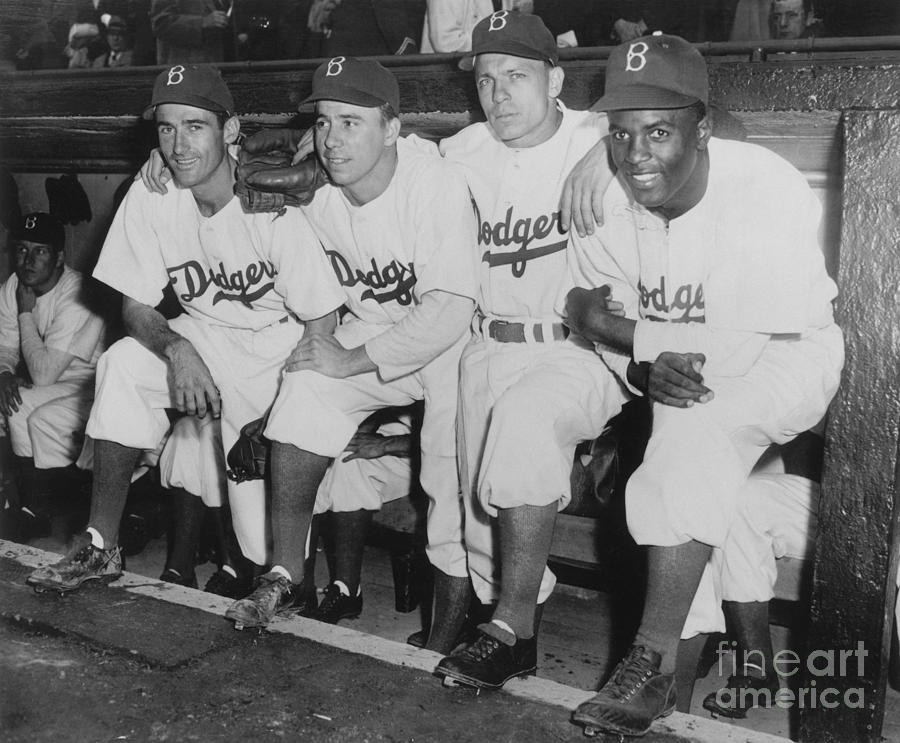 National Baseball Hall Of Fame Library Photograph by National Baseball Hall Of Fame Library National Baseball Hall Of Fame Library Photograph by National Baseball Hall Of Fame Library