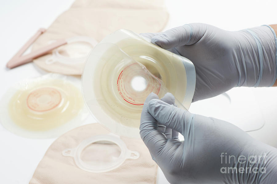 Nipple Shields Photograph by Science Photo Library - Fine Art America