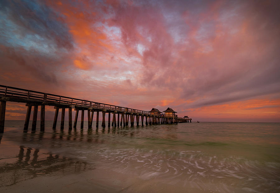 untitled by Bill Martin untitled by Bill Martin