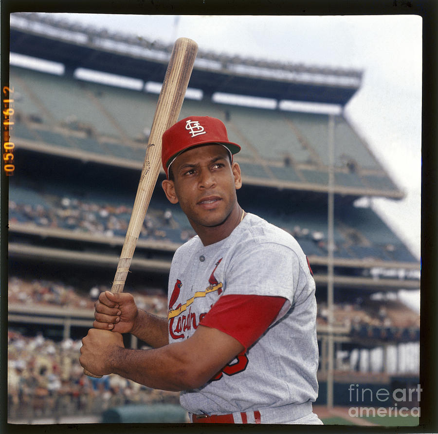 Mlb Photos Archive Photograph by Louis Requena Mlb Photos Archive Photograph by Louis Requena