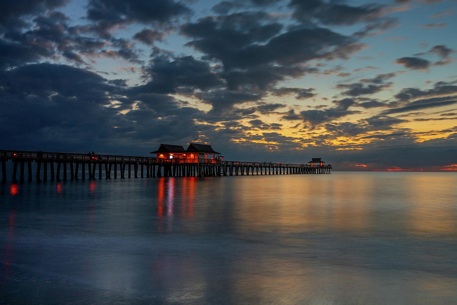 untitled by Bill Martin untitled by Bill Martin
