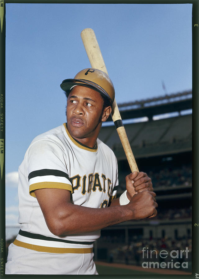 Mlb Photos Archive Photograph by Louis Requena Mlb Photos Archive Photograph by Louis Requena