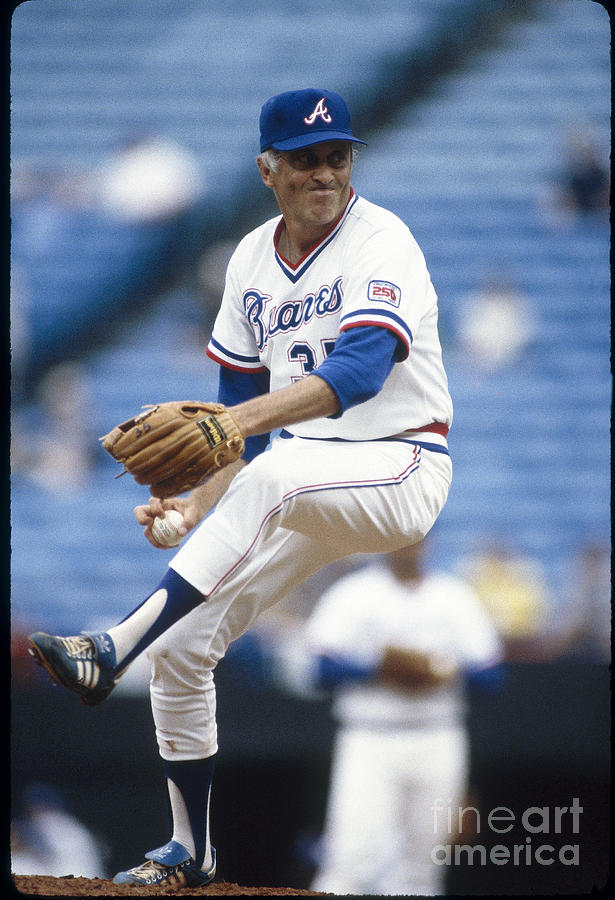 Mlb Photos Archive Photograph by Rich Pilling Mlb Photos Archive Photograph by Rich Pilling