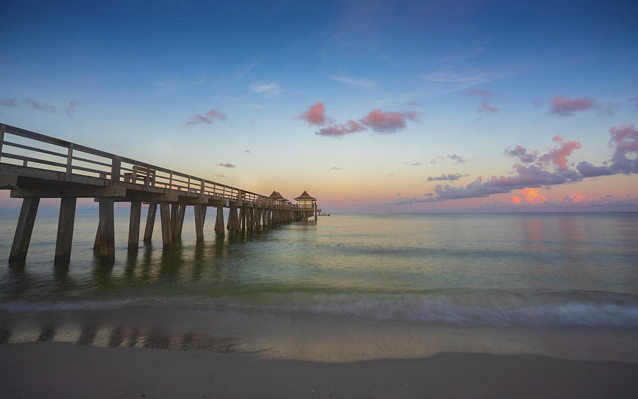 untitled by Bill Martin untitled by Bill Martin
