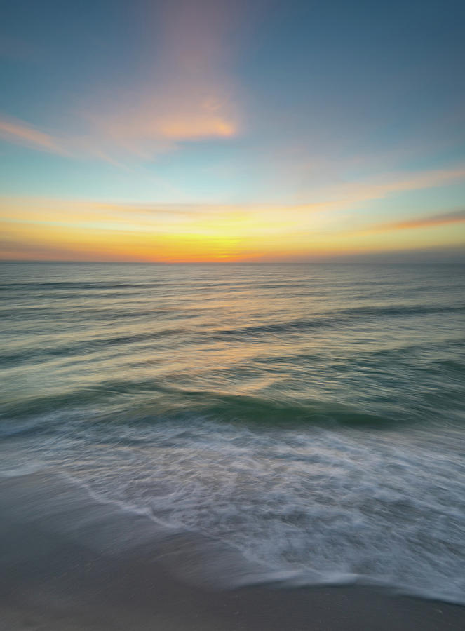 untitled by Bill Martin untitled by Bill Martin
