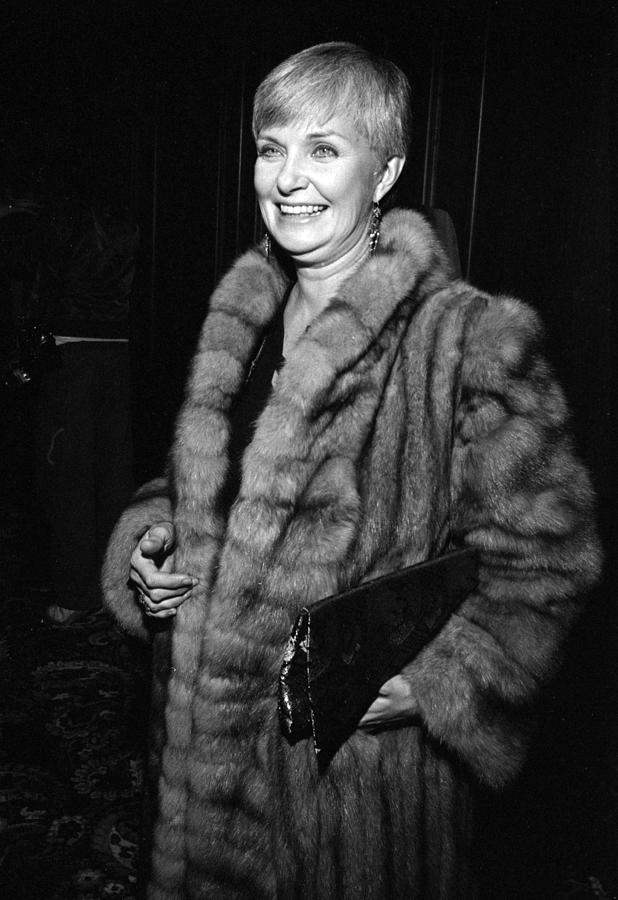 Joanne Woodward Photograph By Mediapunch Fine Art America