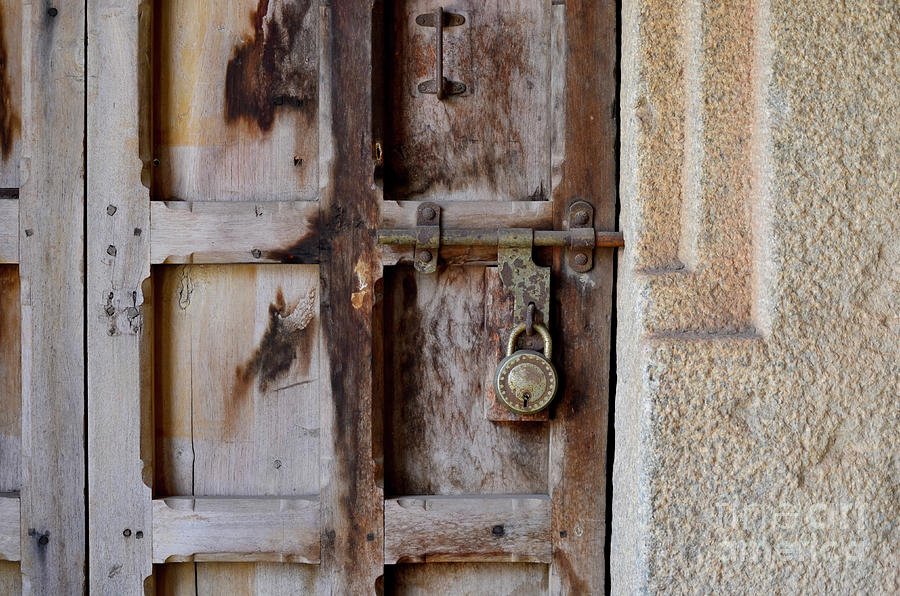 Doors & Locks - Etsy