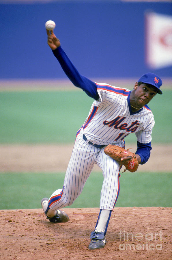 Mlb Photos Archive 85 Photograph by Rich Pilling Mlb Photos Archive 85 Photograph by Rich Pilling