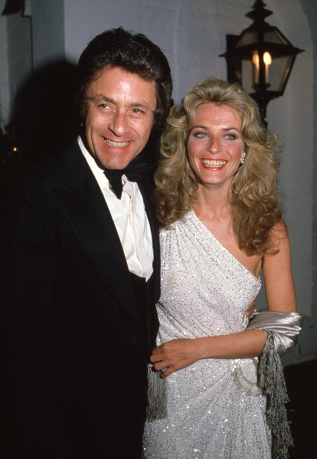 Bill Bixby's Wife: Exploring the Life and Legacy After His Passing at 59