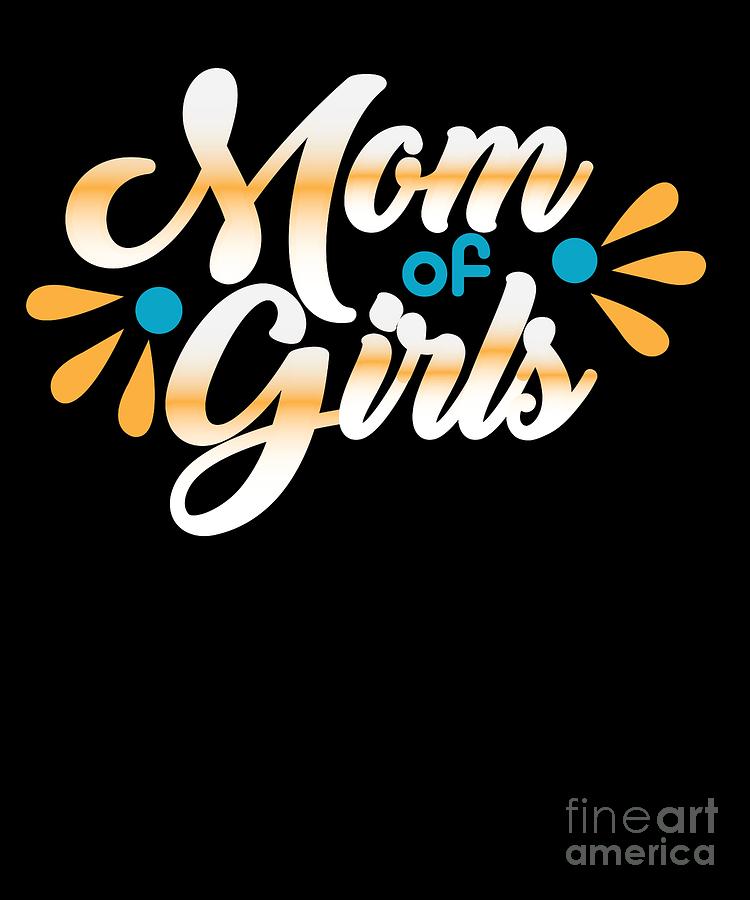 Mom Of Boy Mother's Day Lover Gift Vector T-shirt Design Svg Png Files –  Vectortshirtdesigns