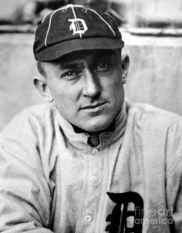 National Baseball Hall Of Fame Library Photograph by National Baseball Hall Of Fame Library National Baseball Hall Of Fame Library Photograph by National Baseball Hall Of Fame Library