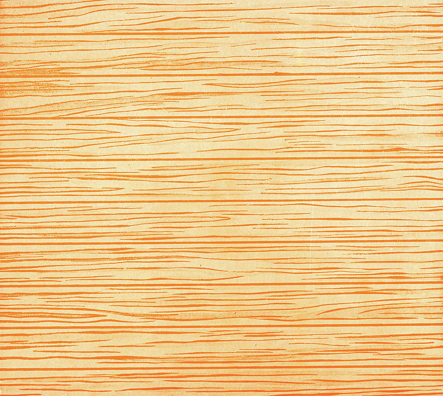 Background Drawing - Woodgrain by CSA Images Background Drawing - Woodgrain by CSA Images
