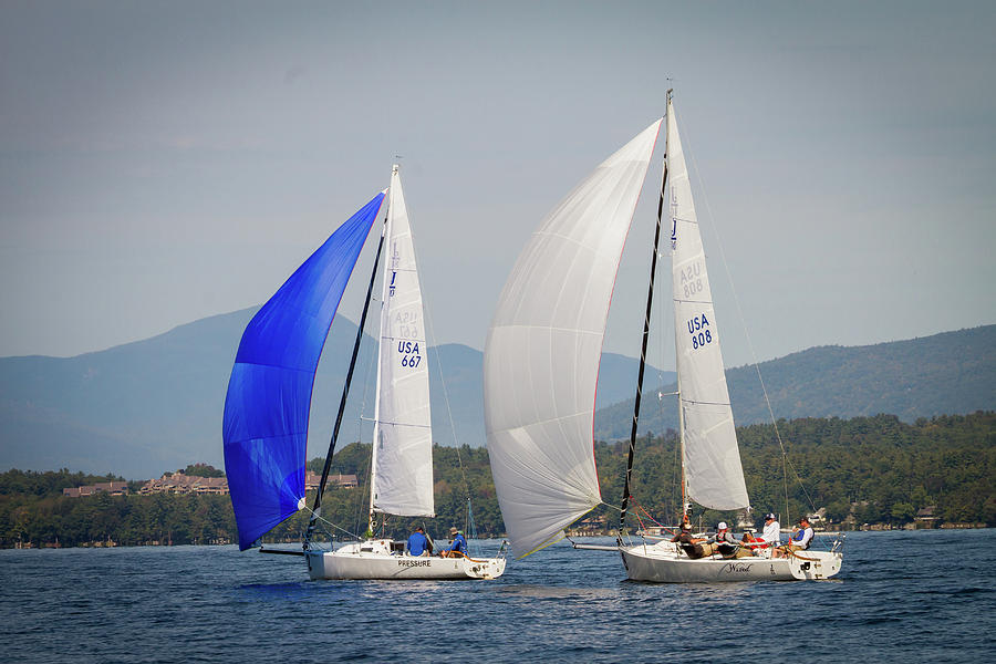 Fleet Complete Nederland
