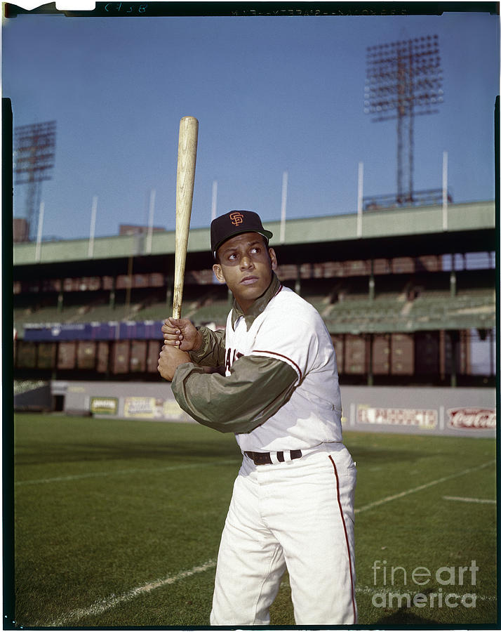 Mlb Photos Archive Photograph by Louis Requena Mlb Photos Archive Photograph by Louis Requena