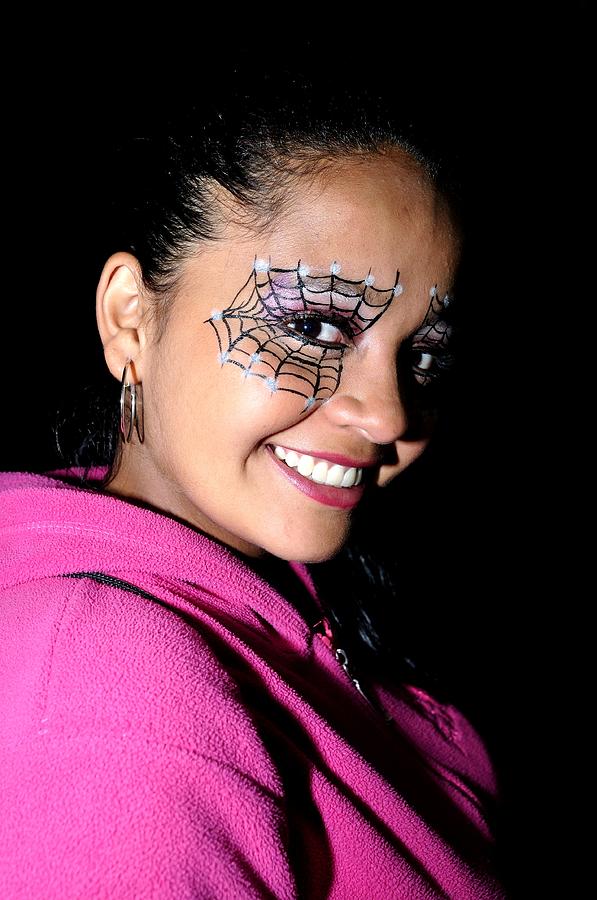 San Agustin carnival - Colombia by Carlos Mora San Agustin carnival - Colombia by Carlos Mora