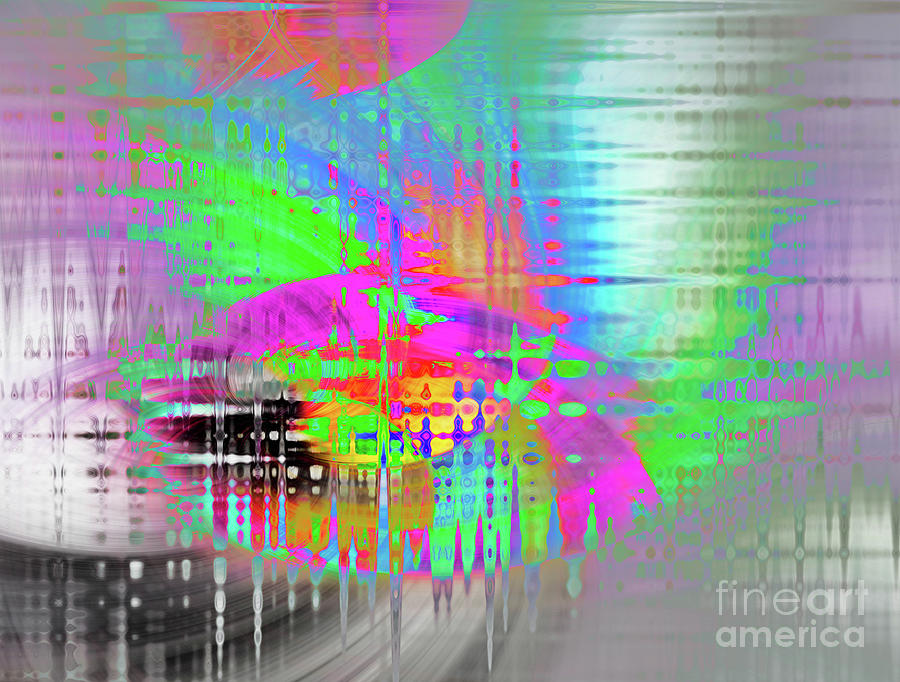 A Beautiful Mess by Cathy Donohoue A Beautiful Mess by Cathy Donohoue