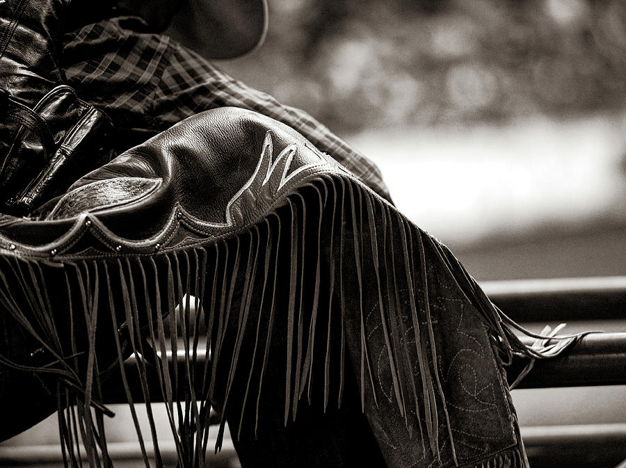 A Leg Up by Pamela Steege A Leg Up by Pamela Steege